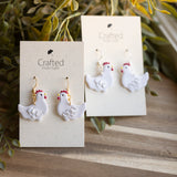 Countryside Cluckers