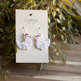 Countryside Cluckers