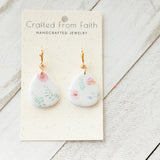 Jenny Dangles