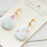 Jenny Dangles